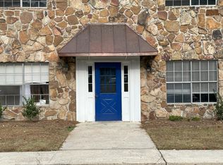3221 Westbrook Dr #D, Birmingham, AL 35216