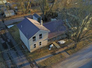 209 Jasper St #1, Rome, NY 13440