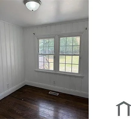 3325 Boone Trl — Photo 18