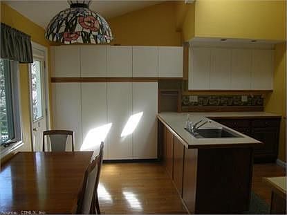 2nd image of 67 Sunset Hill Dr