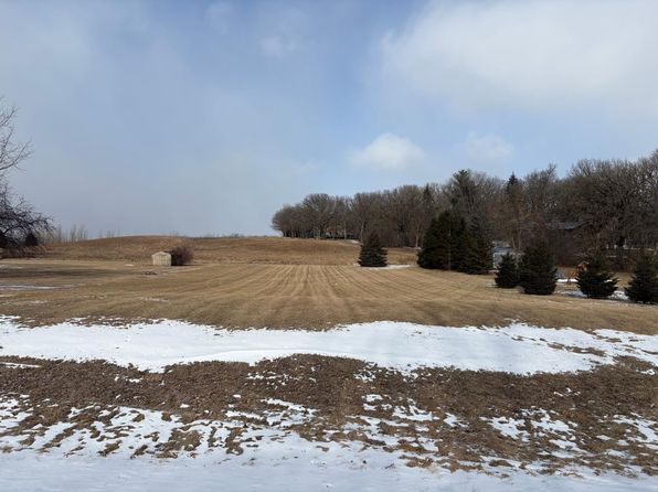 Xxx 196th Rd, Hutchinson, MN 55350