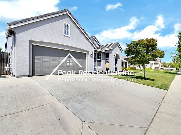 2nd image of 1053 Zanes Dr