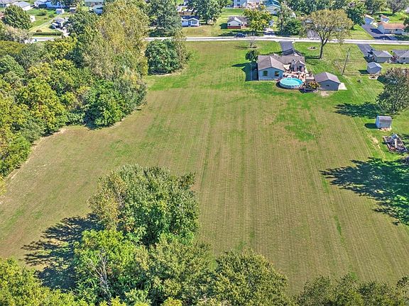 5th image of 3113 Southland Rd
