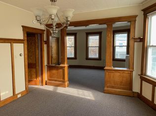 580 Lafayette Ave APT 2, Hawthorne, NJ 07506