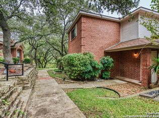 6106 Vance Jackson Rd APT 79, San Antonio, TX 78230