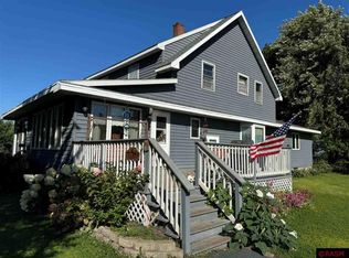 23490 601st Ave, Gibbon, MN 55335