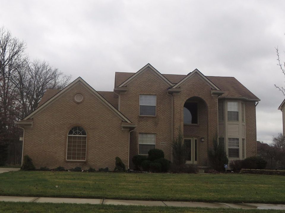 1st image of 38403 Shelby Dr