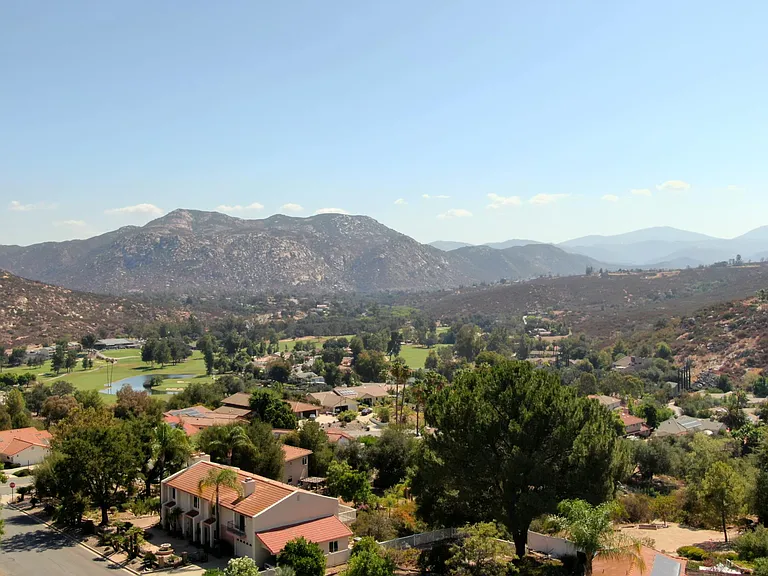 15290 Moonglow Dr — Photo 29