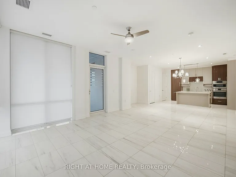 42 Mill St #105 — Photo 22