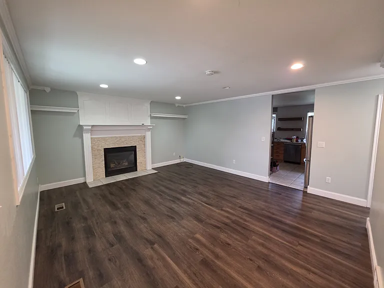 6270 S Mount Vista Dr — Photo 3