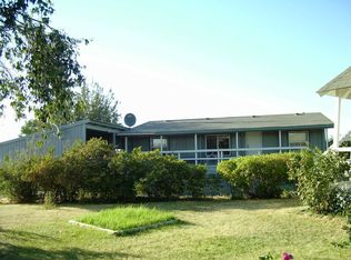 14178 Crook Loop SW, Royal City, WA 99357