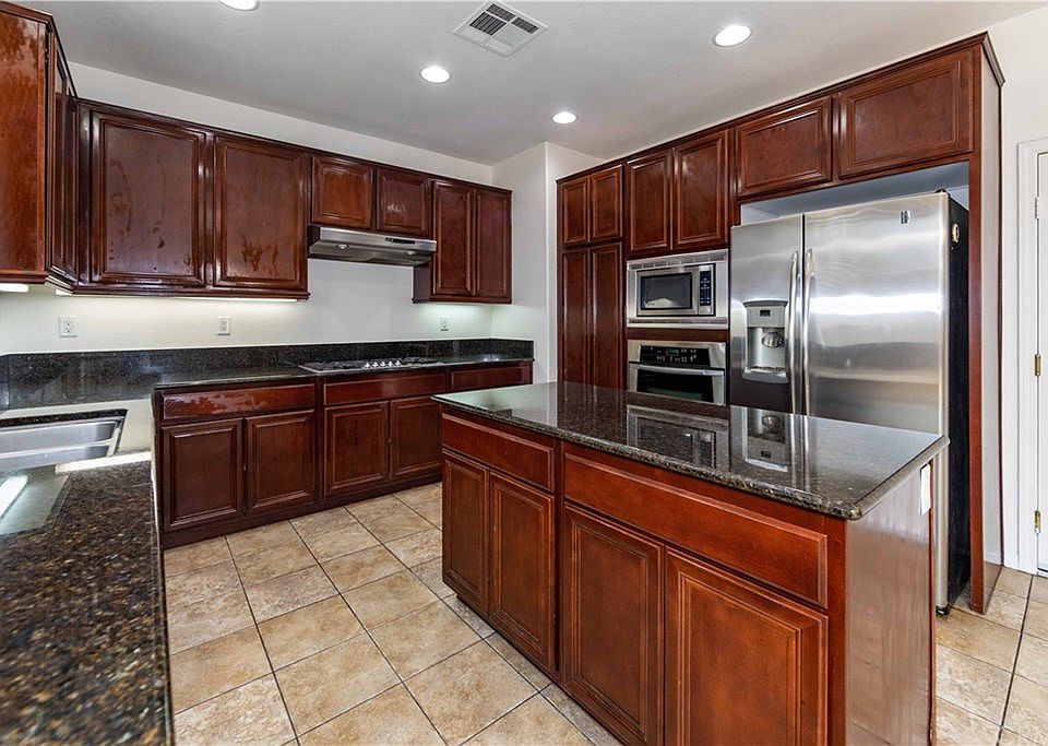 1st image of 26175 Jaylene St