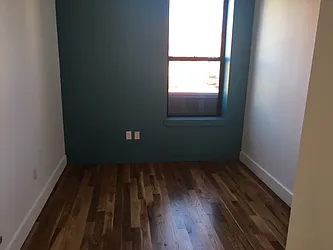 Rented by Premier Metro Realty Corp