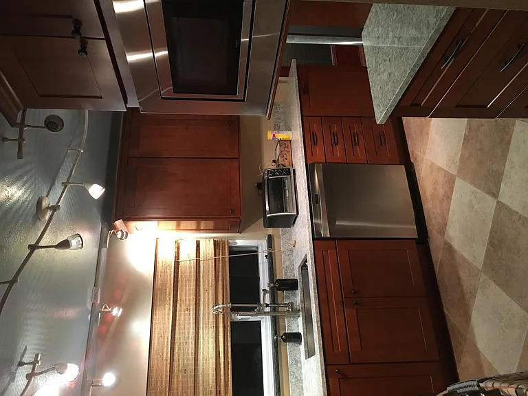 716 S Jersey St — Photo 23