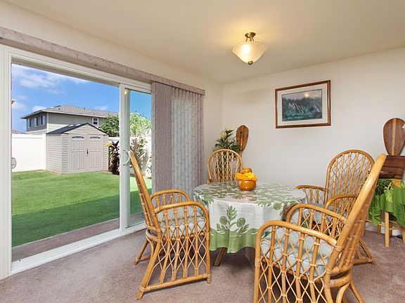 2nd image of 91-1048 Kealiiahonui St