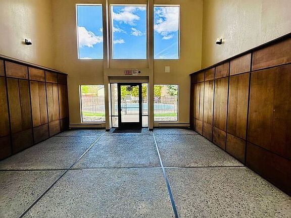 5th image of 2450 Lymbery St APT 304