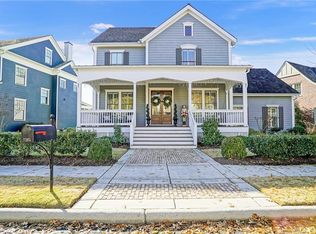 7285 Samples Field Rd, Cumming, GA 30040