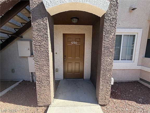 2nd image of 9303 Gilcrease Ave Unit 1200