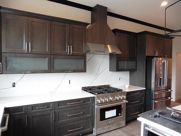 2nd image of 2650 Patriot Ln