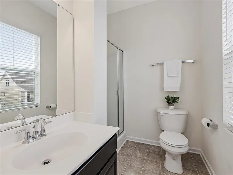 245 Jones Hill Rd — Photo 8