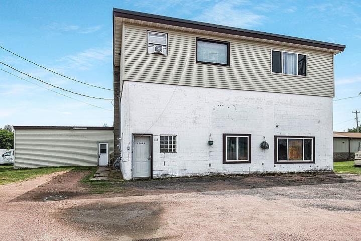 1st image of 212808 LEGION STREET