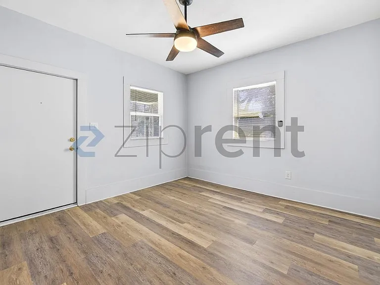 309 Park St — Photo 6