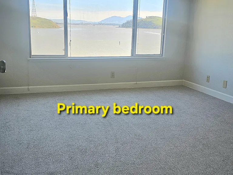 341 Stinson St #6 — Photo 10