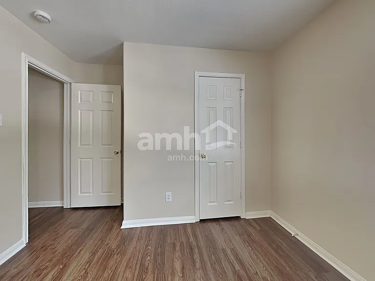 19342 Little Pine Ln — Photo 21