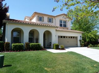 10357 Haddonfield Ln, Stockton, CA 95219