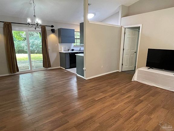 4th image of 6747 Bellview Pines Pl