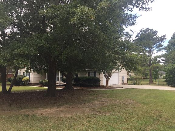 4th image of 1709 Shimley Dr