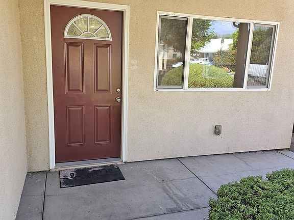 2nd image of 6649 Cleon Ave