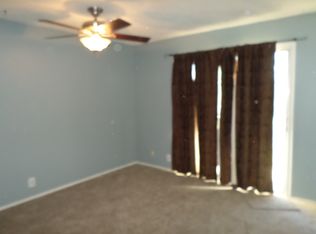 2235 Notre Dame Blvd, Chico, CA 95928