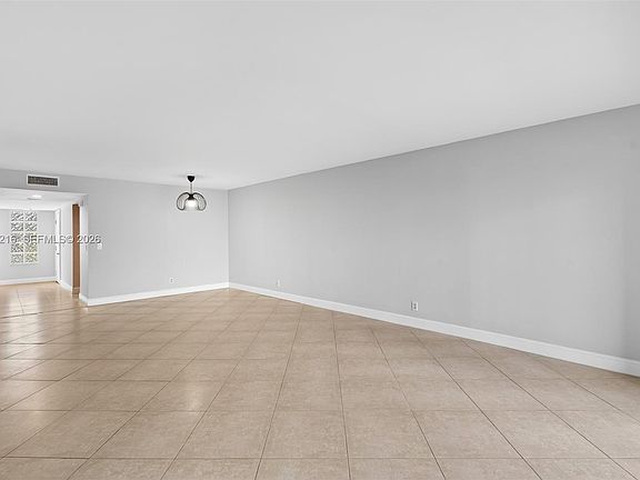 4th image of 16541 Blatt Blvd APT 205