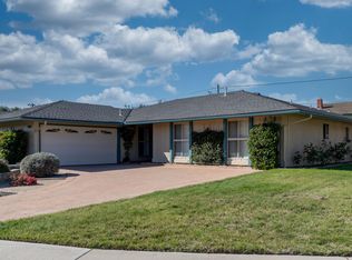 4490 Sirius Ave, Lompoc, CA 93436