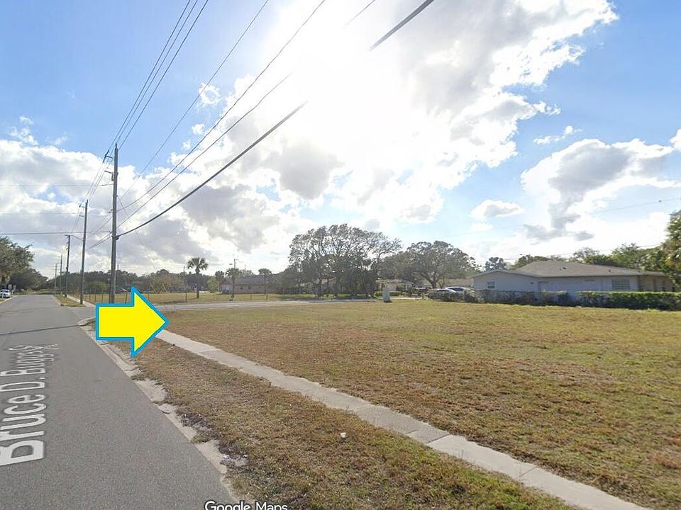 2nd image of 2908 Bruce D Buggs St