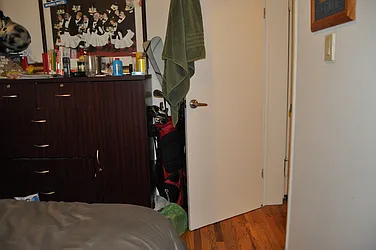 Rented by Sky Management