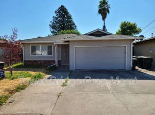 4401 77th St, Sacramento, CA 95820