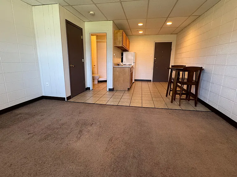515 S Lincoln St — Photo 29