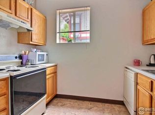 1619 11th Ave, Greeley, CO 80631