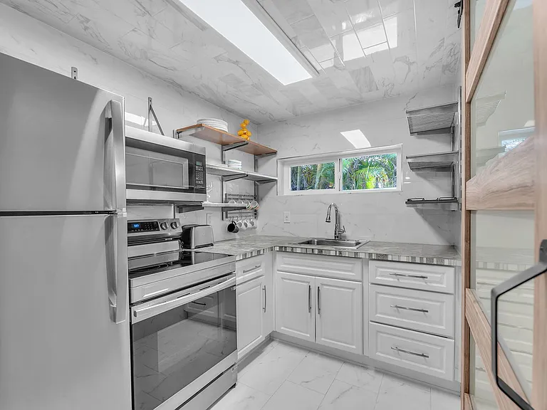 3111 Maritana Dr — Photo 27