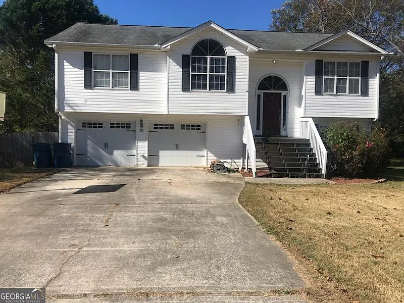 1712 Wynfield Ln photo 1