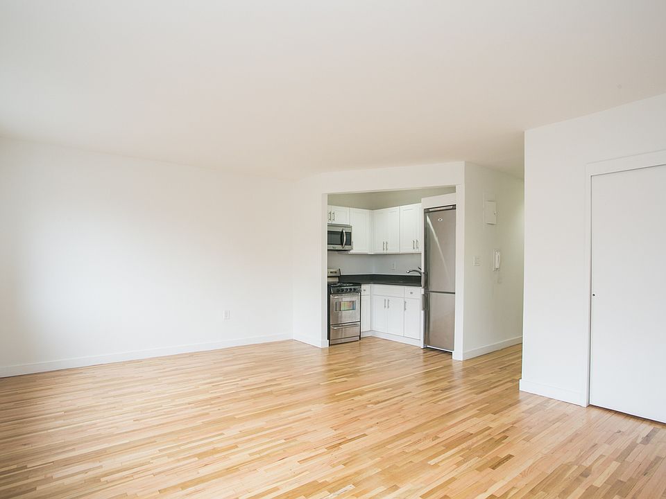 1st image of 309 W 30th St APT 4E