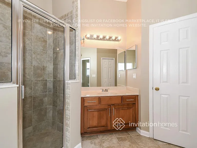 104 Moultrie Crossing Ln — Photo 15