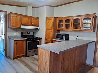 58 Deerfield Ct #63, Freeburg, IL 62243