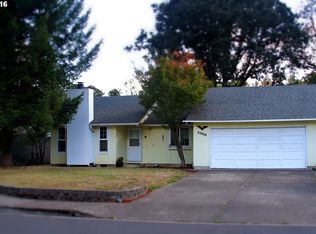 25066 Territorial Ct, Veneta, OR 97487