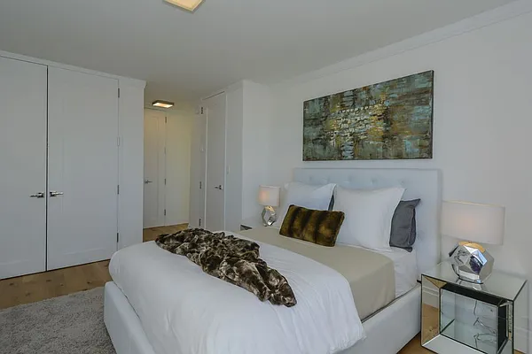Rented by The Dermot Realty Management Company | media 27