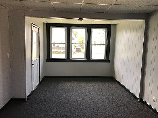 2nd image of 239 70th St #1