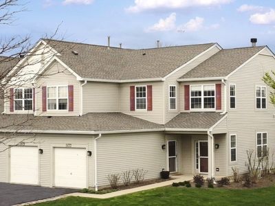 3175 Falling Waters Ln #0, Lake Villa, IL, 60046