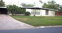 1st image of 1400 Whitewing Dr